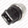 VW 2519195O1D Sensor, coolant temperature